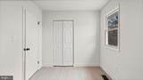 4817 Valley Forge Road - Photo 30