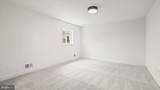 4817 Valley Forge Road - Photo 31