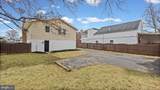 4817 Valley Forge Road - Photo 33