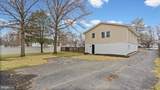 4817 Valley Forge Road - Photo 34