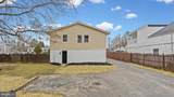 4817 Valley Forge Road - Photo 35