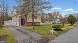 4817 Valley Forge Road - Photo 36