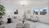 4817 Valley Forge Road - Photo 5