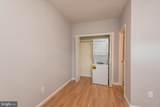 2501 Carpenter Street - Photo 18