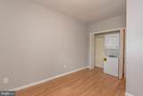2501 Carpenter Street - Photo 19