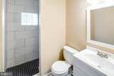 2501 Carpenter Street - Photo 21