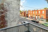 2501 Carpenter Street - Photo 26