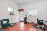 2501 Carpenter Street - Photo 29