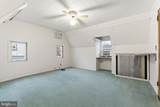 212 Upland Road - Photo 16