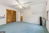 212 Upland Road - Photo 18