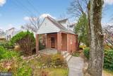 3701 Camden Street - Photo 1