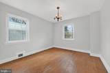3701 Camden Street - Photo 10