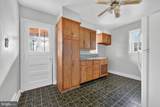3701 Camden Street - Photo 11