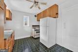 3701 Camden Street - Photo 13