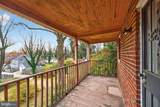 3701 Camden Street - Photo 14
