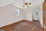 3701 Camden Street - Photo 16