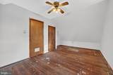 3701 Camden Street - Photo 17