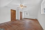 3701 Camden Street - Photo 19