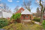 3701 Camden Street - Photo 2