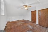 3701 Camden Street - Photo 20