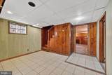 3701 Camden Street - Photo 22