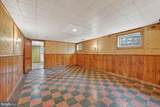 3701 Camden Street - Photo 25