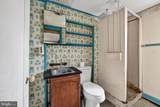 3701 Camden Street - Photo 26