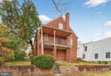 3701 Camden Street - Photo 30