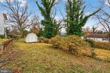 3701 Camden Street - Photo 31
