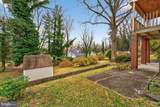 3701 Camden Street - Photo 32