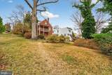 3701 Camden Street - Photo 33