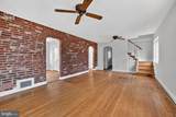 3701 Camden Street - Photo 4