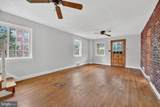 3701 Camden Street - Photo 5