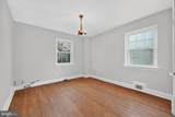 3701 Camden Street - Photo 6