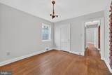 3701 Camden Street - Photo 7