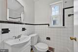 3701 Camden Street - Photo 8