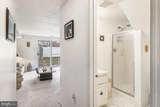 12707 Verda Drive - Photo 14