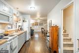 1143 Cherry Street - Photo 11