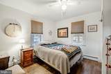 1143 Cherry Street - Photo 12