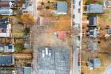 1143 Cherry Street - Photo 28