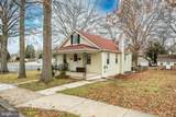 1143 Cherry Street - Photo 4