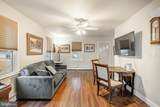 1143 Cherry Street - Photo 5