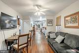 1143 Cherry Street - Photo 6