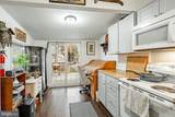 1143 Cherry Street - Photo 9