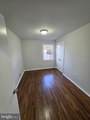 7005 Nightingale Terrace - Photo 10