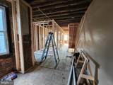 536 22ND Street - Photo 12