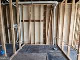 536 22ND Street - Photo 13