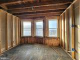 536 22ND Street - Photo 14