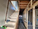 536 22ND Street - Photo 15
