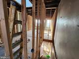 536 22ND Street - Photo 16